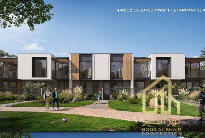 53182419 - Property Image 2