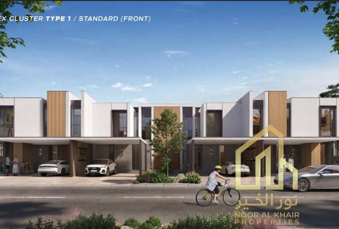 53182419 - Property Main Image