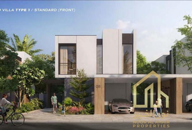 53182419 - Property Image 3