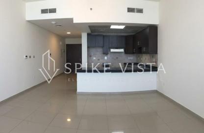 Apartment - Studio - 1 for sale in Hydra Avenue Towers - City Of Lights - Al Reem Island - Abu Dhabi