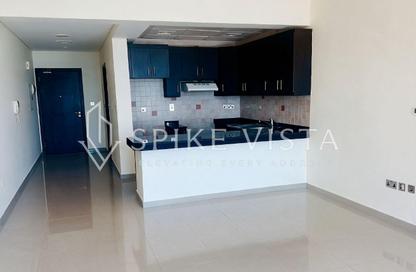 Apartment - Studio - 1 for sale in Hydra Avenue Towers - City Of Lights - Al Reem Island - Abu Dhabi Apartment - Studio - 1 for sale in Hydra Avenue Towers - City Of Lights - Al Reem Island - Abu Dhabi