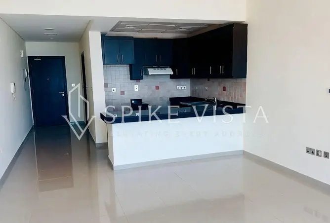 149567074 - Property Image 3