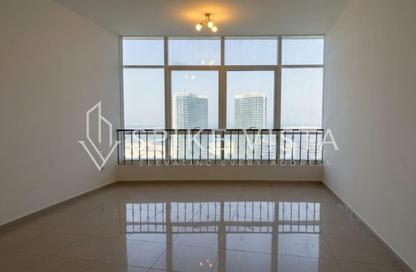 Apartment - Studio - 1 for sale in Hydra Avenue Towers - City Of Lights - Al Reem Island - Abu Dhabi