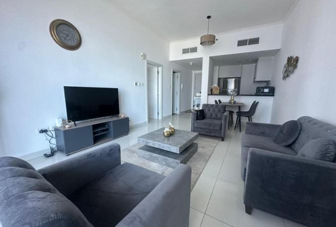 77363078 - Property Image 2