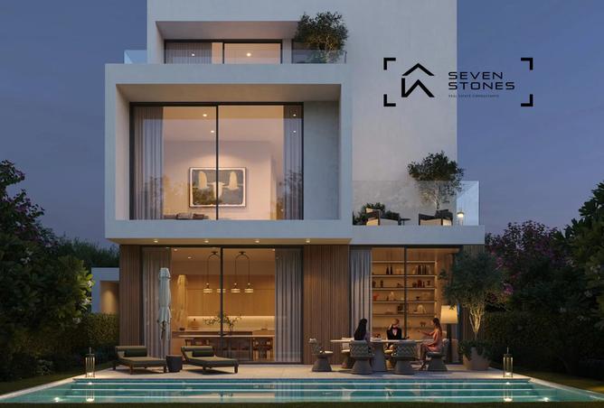 16143801 - Property Main Image