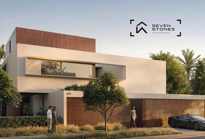 16143801 - Property Image 2