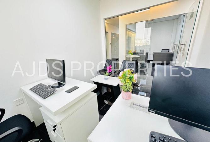 60917526 - Property Image 3