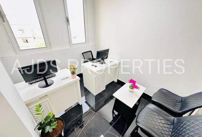 60917526 - Property Image 2