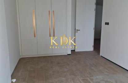 Apartment - 1 - 2 for rent in Rise Residences - District 16 - Jumeirah Village Circle - Dubai