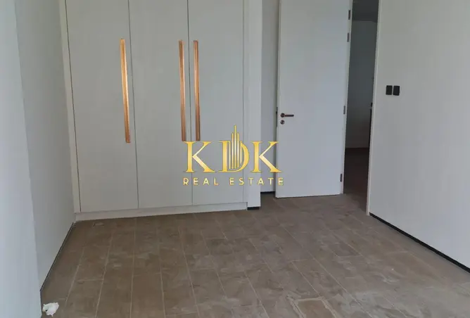 161876756 - Property Image 2