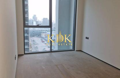 Apartment - 1 - 2 for rent in Rise Residences - District 16 - Jumeirah Village Circle - Dubai