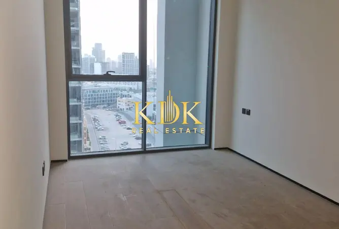 161876756 - Property Image 3