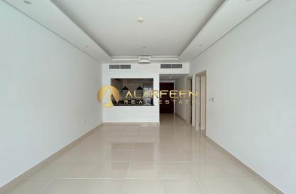Apartment - 1 Bedroom - 2 Bathrooms for rent in Al Manal Elite - District 13 - Jumeirah Village Circle - Dubai Apartment - 1 Bedroom - 2 Bathrooms for rent in Al Manal Elite - District 13 - Jumeirah Village Circle - Dubai