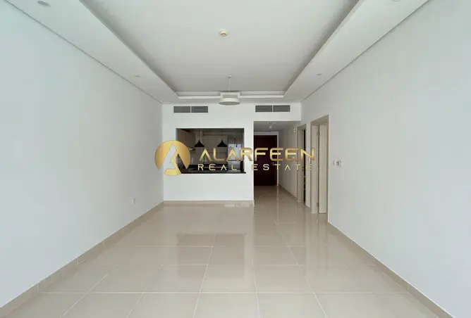 135604072 - صورة العقار 2