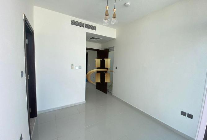 101693056 - صورة العقار 3
