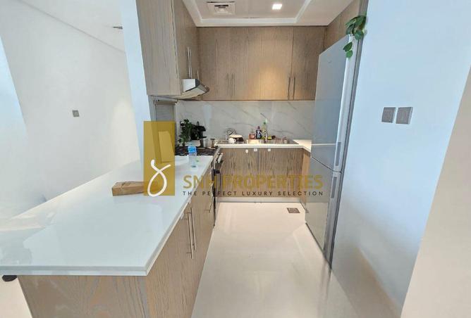 77379030 - صورة العقار 2