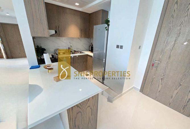 77379030 - الصورة الرئيسية للعقار