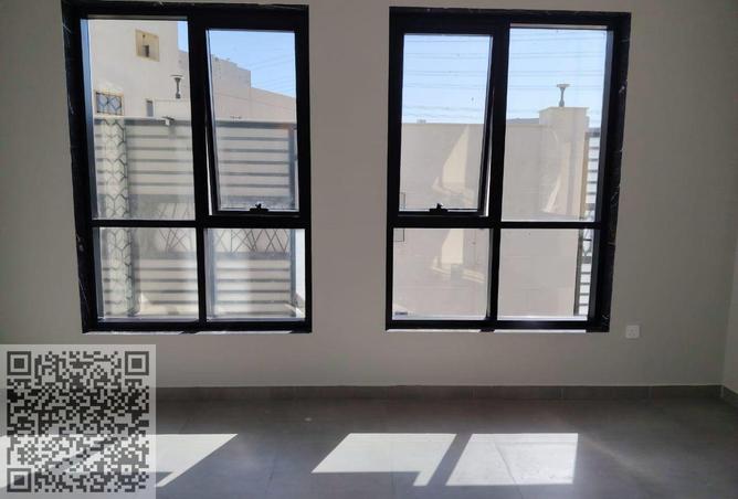 16063059 - صورة العقار 3