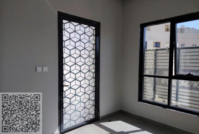 16063059 - صورة العقار 2