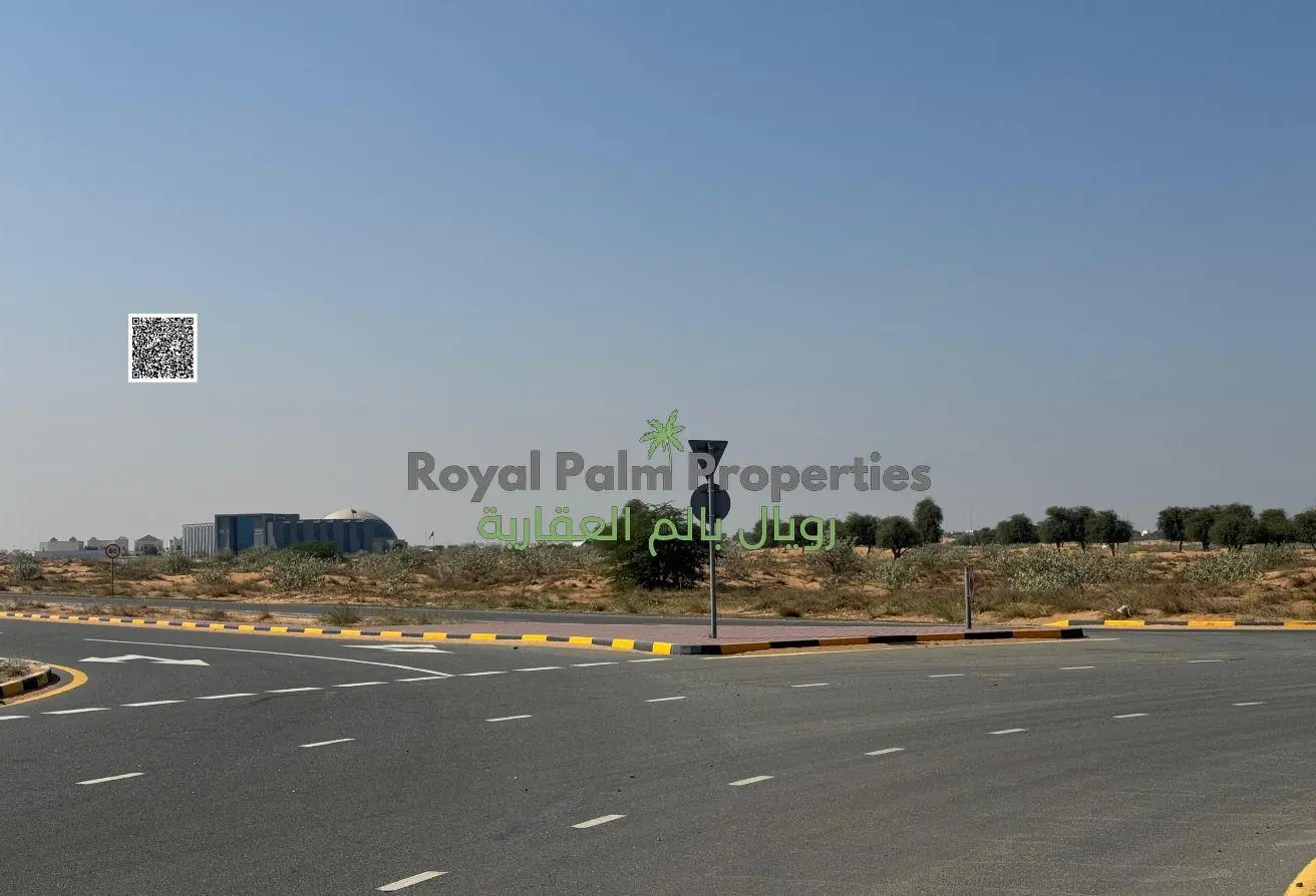164589766 - Property Main Image