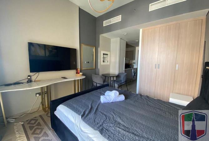 72154464 - Property Main Image