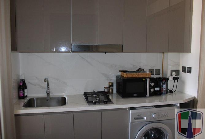 72154464 - Property Image 3