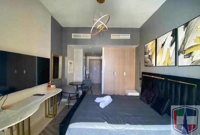 72154464 - Property Image 2