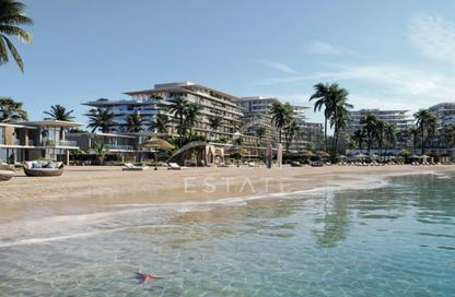 Apartment - 1 - 2 for sale in Bay Residences Dubai Islands - A3 - Bay Residences Dubai Islands - Dubai Islands - Dubai Apartment - 1 - 2 for sale in Bay Residences Dubai Islands - A3 - Bay Residences Dubai Islands - Dubai Islands - Dubai