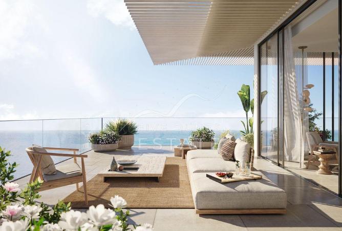 139717588 - Property Image 2