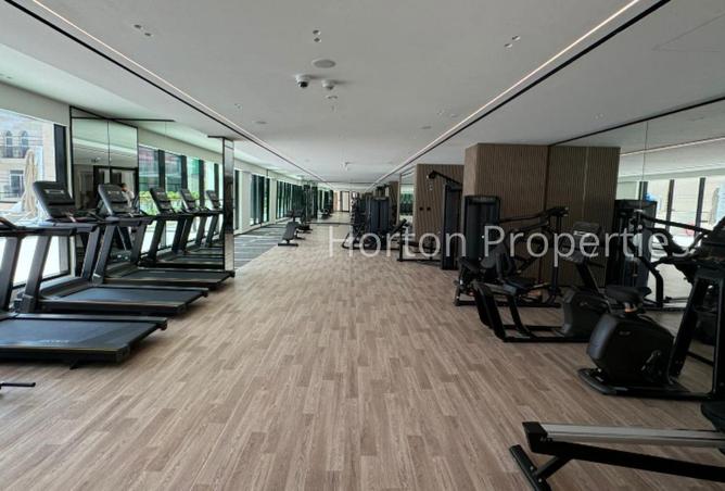 15998121 - Property Image 3