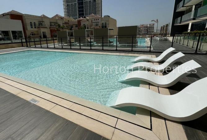 15998121 - Property Main Image