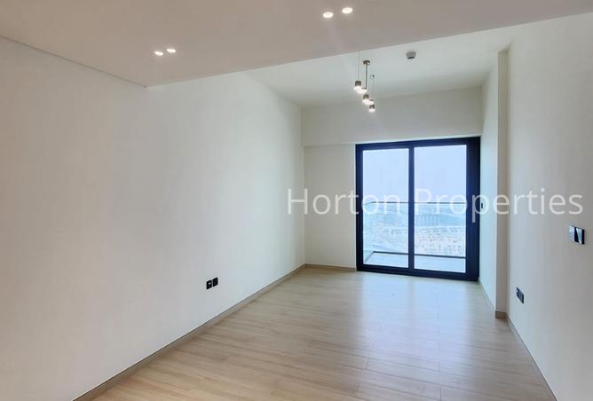 15998121 - الصورة الرئيسية للعقار