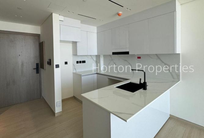 15998121 - Property Image 2