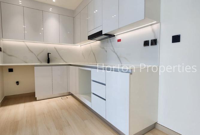 15998121 - صورة العقار 2