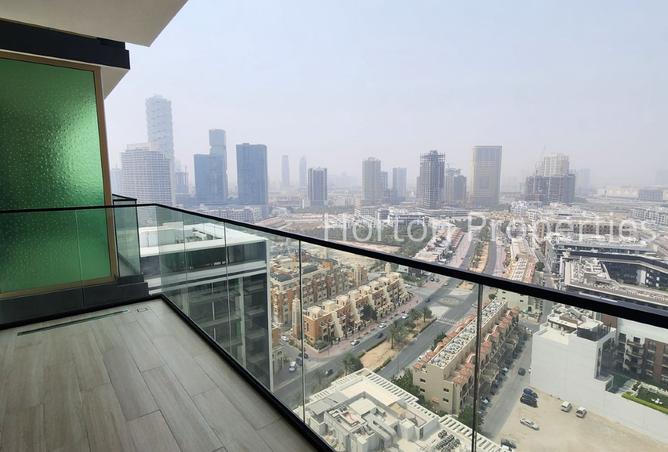 15998121 - صورة العقار 3