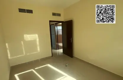 Apartment - 1 Bedroom - 1 Bathroom for rent in Al Naemiya Tower 2 - Al Naemiya Towers - Al Nuaimiya - Ajman
