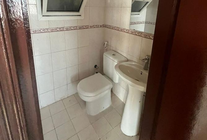 121540506 - Property Image 2