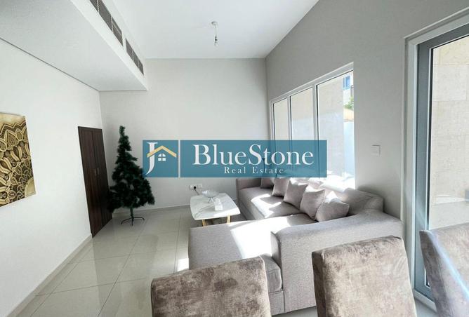 97398620 - Property Image 3