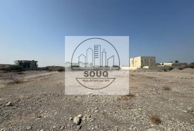 162776199 - Property Image 2