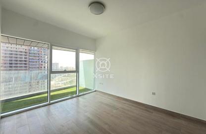 Apartment - 1 Bedroom - 2 Bathrooms for rent in Bloom Heights B - Bloom Heights - District 15 - Jumeirah Village Circle - Dubai Apartment - 1 Bedroom - 2 Bathrooms for rent in Bloom Heights B - Bloom Heights - District 15 - Jumeirah Village Circle - Dubai