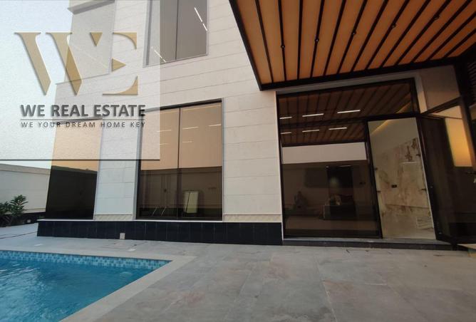 93159461 - Property Main Image