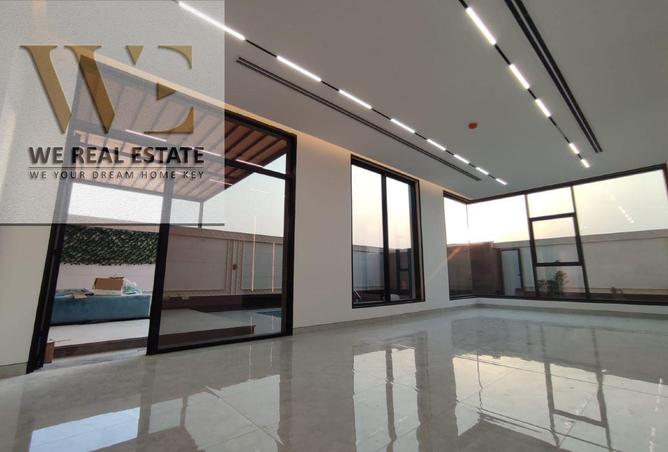 93159461 - Property Image 3
