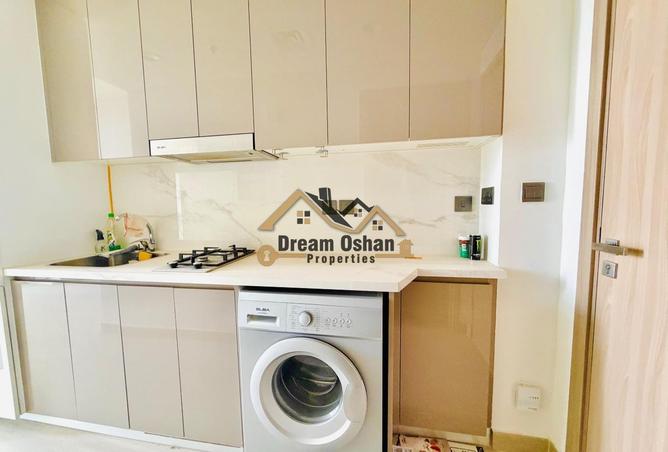 133444343 - Property Main Image