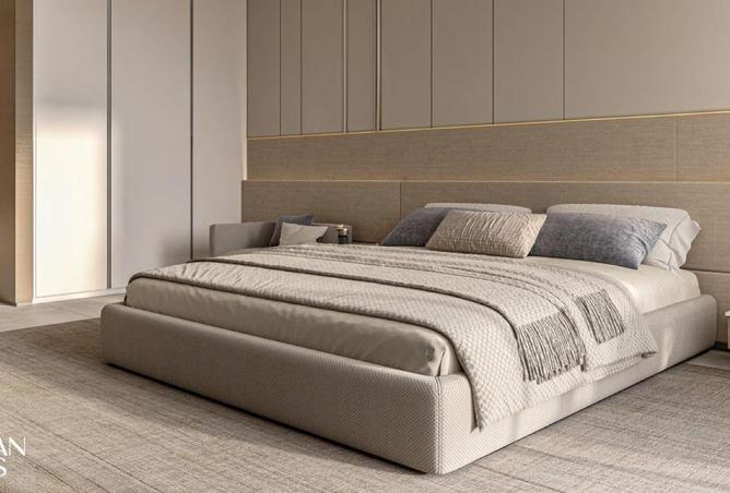 103719237 - Property Main Image