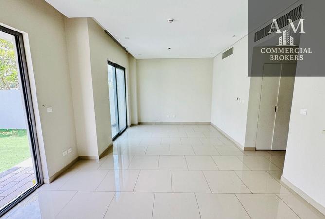 109504562 - Property Image 3