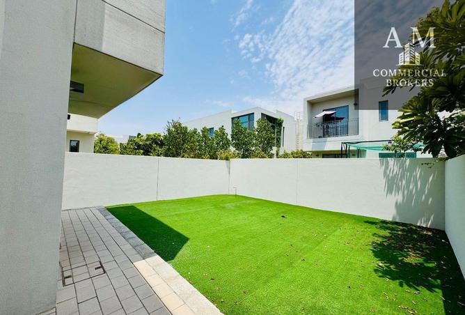 109504562 - Property Image 2
