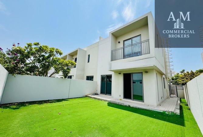 109504562 - Property Main Image