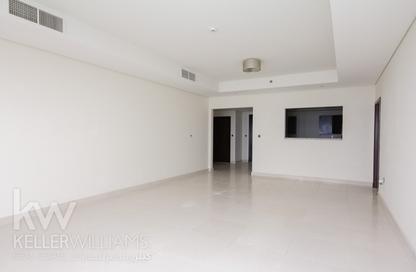 Apartment - 2 - 4 for rent in Balqis Residence Block B - Balqis Residences - Kingdom of Sheba - The Crescent - Palm Jumeirah - Dubai Apartment - 2 - 4 for rent in Balqis Residence Block B - Balqis Residences - Kingdom of Sheba - The Crescent - Palm Jumeirah - Dubai