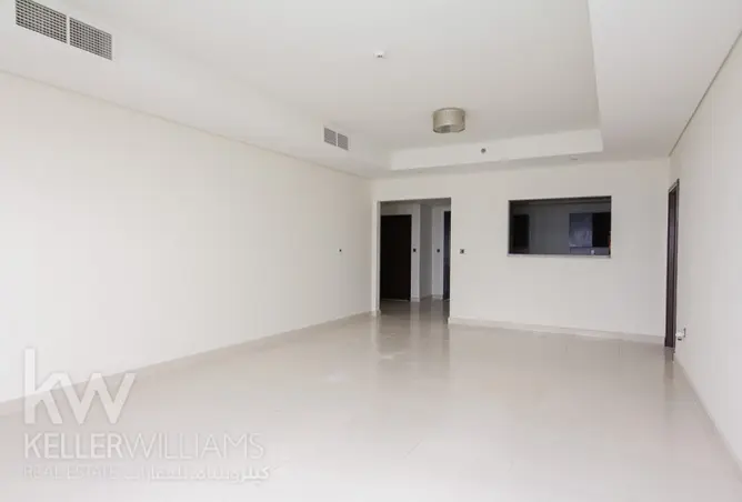 160078524 - Property Image 3