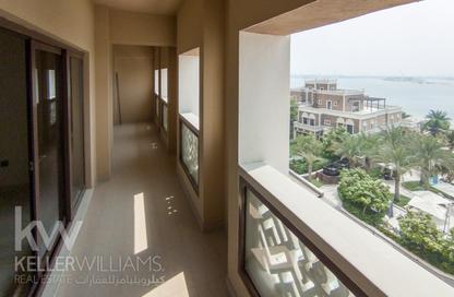 Apartment - 2 - 4 for rent in Balqis Residence Block B - Balqis Residences - Kingdom of Sheba - The Crescent - Palm Jumeirah - Dubai Apartment - 2 - 4 for rent in Balqis Residence Block B - Balqis Residences - Kingdom of Sheba - The Crescent - Palm Jumeirah - Dubai